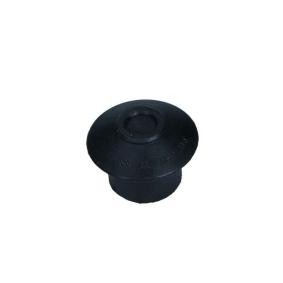 Acquista Tampone paracolpo, Sospensione motore da MAXGEAR 40-0349 a buon mercato per soli 6,01 €