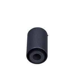 Achetez des Suspension, boîte automatique MAXGEAR 40-0365 à prix pour 11,45 €