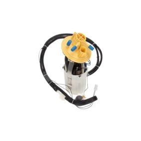 Achetez des Pompe à carburant MAXGEAR 43-0151 à prix pour 311,97 €