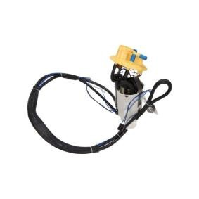 Achetez des Pompe à carburant MAXGEAR 43-0152 à prix pour 214,91 €
