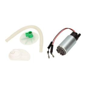 Achetez des Pompe à carburant MAXGEAR 43-0155 à prix pour 50,98 €