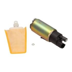 Achetez des Pompe à carburant MAXGEAR 43-0157 à prix pour 44,04 €