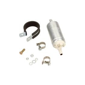 Achetez des Pompe à carburant MAXGEAR 43-0158 à prix pour 33,16 €
