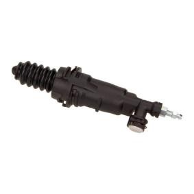 Osta Työsylinteri, kytkin MAXGEAR:llä 46-0063 edullisesti hintaan 50,58 €