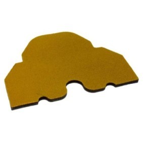 Acquista Pompa idraulica, sterzo da MAXGEAR 48-0118 a buon mercato per soli 247,45 €
