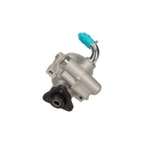 Servopumpe für IVECO von MAXGEAR