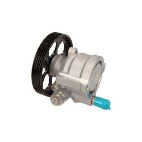Servopumpe für VAUXHALL von MAXGEAR