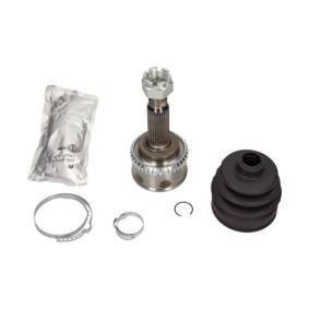 Comprar Juego de articulación, árbol de transmisión de MAXGEAR 49-0429 a bajo precio de 54,97 €