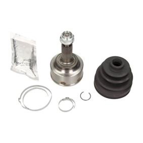 Comprar Juego de articulación, árbol de transmisión de MAXGEAR 49-0855 a bajo precio de 54,05 €
