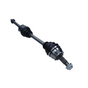 Comprar Árbol de transmisión de MAXGEAR 49-1126 a bajo precio de 102,89 €