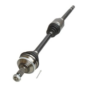 Comprar Árbol de transmisión de MAXGEAR 49-1130 a bajo precio de 163,19 €