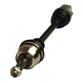 Antriebswelle für MINI von MAXGEAR