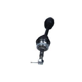 Antriebswelle von MAXGEAR