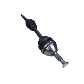 Comprar Árbol de transmisión de MAXGEAR 49-1165 a bajo precio de 182,55 €