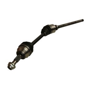 Comprar Árbol de transmisión de MAXGEAR 49-1167 a bajo precio de 201,15 €