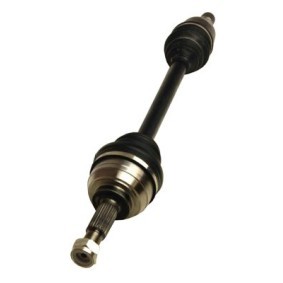 Compre Palier de MAXGEAR online para MODUS / GRAND MODUS (F/JP0_) a precios moderados