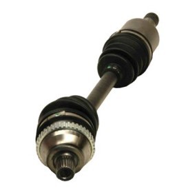 Antriebswelle 49-1205