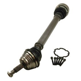 Comprar Árbol de transmisión de MAXGEAR 49-1212 a bajo precio de 143,87 €