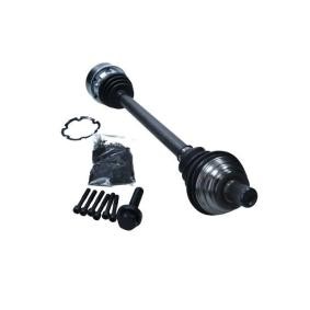 Comprar Árbol de transmisión de MAXGEAR 49-1214 a bajo precio de 111,50 €