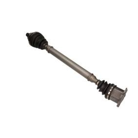 Köp Drivaxel av MAXGEAR 49-1220 till det låga priset 1888,94 kr