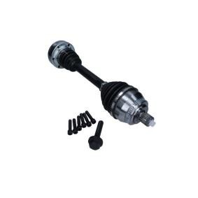 Köp Drivaxel av MAXGEAR 49-1221 till det låga priset 1243,12 kr