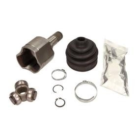 Comprar Juego de articulación, árbol de transmisión de MAXGEAR 49-1228 a bajo precio de 51,45 €