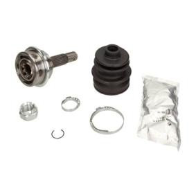 Comprar Juego de articulación, árbol de transmisión de MAXGEAR 49-1243 a bajo precio de 44,17 €