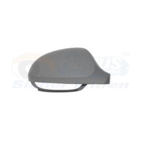 Acquista Copertura, Specchio esterno da VAN WEZEL 5839842 a buon mercato per soli 26,54 €