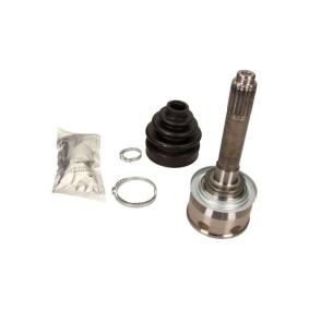 Comprar Juego de articulación, árbol de transmisión de MAXGEAR 49-1269 a bajo precio de 55,17 €