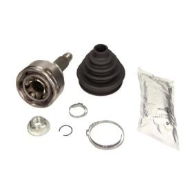 Achetez des Jeu de joints, arbre de transmission MAXGEAR 49-1273 à prix pour 46,00 €