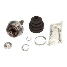 Comprar Juego de articulación, árbol de transmisión de MAXGEAR 49-1277 a bajo precio de 58,38 €
