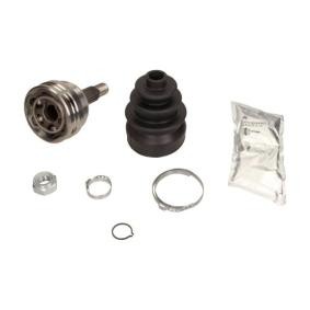 Comprar Juego de articulación, árbol de transmisión de MAXGEAR 49-1297 a bajo precio de 25,11 €