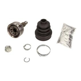 Comprar Juego de articulación, árbol de transmisión de MAXGEAR 49-1300 a bajo precio de 42,57 €