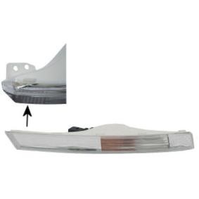 Blinker von VAN WEZEL