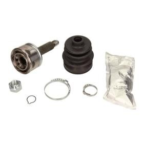 Comprar Juego de articulación, árbol de transmisión de MAXGEAR 49-1307 a bajo precio de 53,34 €