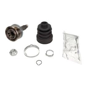 Comprar Juego de articulación, árbol de transmisión de MAXGEAR 49-1308 a bajo precio de 36,68 €