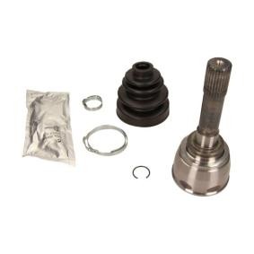 Comprar Juego de articulación, árbol de transmisión de MAXGEAR 49-1318 a bajo precio de 39,31 €