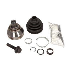 Comprar Juego de articulación, árbol de transmisión de MAXGEAR 49-1323 a bajo precio de 52,15 €