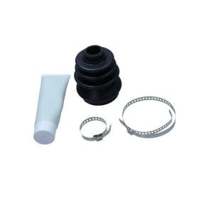 Köp Bälgsats, drivaxel av MAXGEAR 49-1332 till det låga priset 153,29 kr
