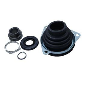 Köp Bälgsats, drivaxel av MAXGEAR 49-1337 till det låga priset 267,43 kr