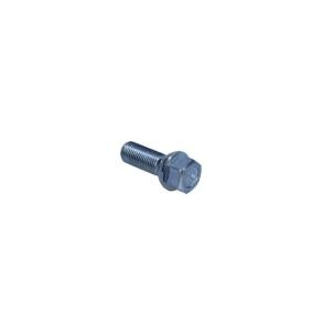 Comprar Tornillo de rueda de MAXGEAR 49-1347 a bajo precio de 3,76 €