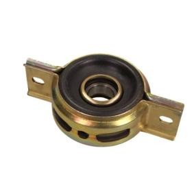 Mittellager, Kardanwelle von MAXGEAR für L 200 / Triton Pickup (KA_T, KB_T) günstig online kaufen