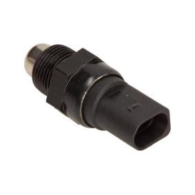 Comprar Interruptor, piloto de marcha atrás de MAXGEAR 50-0166 a bajo precio de 13,53 €