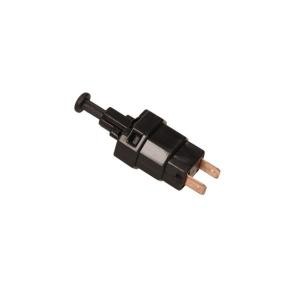 Comprar Interruptor de luces freno de MAXGEAR 50-0168 a bajo precio de 13,73 €