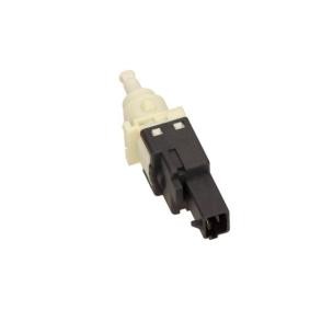 Comprar Interruptor de luces freno de MAXGEAR 50-0183 a bajo precio de 16,47 €