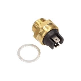Osta Lämpökytkin, jäähdyttimen puhallin MAXGEAR:llä 50-0218 edullisesti hintaan 12,30 €