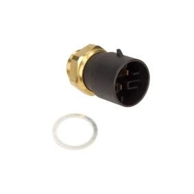 Osta Lämpökytkin, jäähdyttimen puhallin MAXGEAR:llä 50-0219 edullisesti hintaan 18,27 €