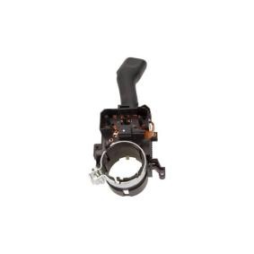 Blinkerschalter von MAXGEAR