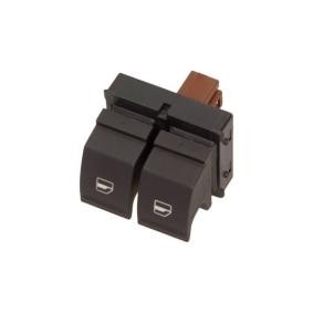 Comprar Interruptor de elevalunas de MAXGEAR 50-0231 a bajo precio de 16,15 €