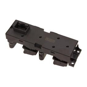 Comprar Interruptor de elevalunas de MAXGEAR 50-0233 a bajo precio de 21,26 €